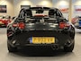 Mazda MX-5 ND RF 2.0 SkyActiv-G 160PK GT-M Automaat Bose Leder PDC Apple CarPlay