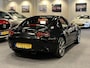 Mazda MX-5 ND RF 2.0 SkyActiv-G 160PK GT-M Automaat Bose Leder PDC Apple CarPlay