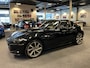 Mazda MX-5 ND RF 2.0 SkyActiv-G 160PK GT-M Automaat Bose Leder PDC Apple CarPlay