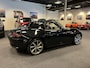 Mazda MX-5 ND RF 2.0 SkyActiv-G 160PK GT-M Automaat Bose Leder PDC Apple CarPlay