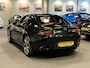 Mazda MX-5 ND RF 2.0 SkyActiv-G 160PK GT-M Automaat Bose Leder PDC Apple CarPlay