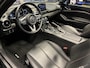 Mazda MX-5 ND RF 2.0 SkyActiv-G 160PK GT-M Automaat Bose Leder PDC Apple CarPlay