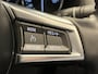 Mazda MX-5 ND RF 2.0 SkyActiv-G 160PK GT-M Automaat Bose Leder PDC Apple CarPlay