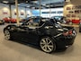 Mazda MX-5 ND RF 2.0 SkyActiv-G 160PK GT-M Automaat Bose Leder PDC Apple CarPlay