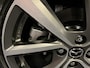 Mazda MX-5 ND RF 2.0 SkyActiv-G 160PK GT-M Automaat Bose Leder PDC Apple CarPlay