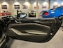 Mazda MX-5 ND RF 2.0 SkyActiv-G 160PK GT-M Automaat Bose Leder PDC Apple CarPlay