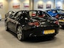 Mazda MX-5 ND RF 2.0 SkyActiv-G 160PK GT-M Automaat Bose Leder PDC Apple CarPlay