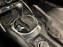 Mazda MX-5 ND RF 2.0 SkyActiv-G 160PK GT-M Automaat Bose Leder PDC Apple CarPlay