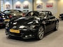 Mazda MX-5 ND RF 2.0 SkyActiv-G 160PK GT-M Automaat Bose Leder PDC Apple CarPlay