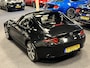 Mazda MX-5 ND RF 2.0 SkyActiv-G 160PK GT-M Automaat Bose Leder PDC Apple CarPlay