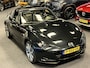Mazda MX-5 ND RF 2.0 SkyActiv-G 160PK GT-M Automaat Bose Leder PDC Apple CarPlay