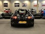 Mazda MX-5 ND RF 2.0 SkyActiv-G 160PK GT-M Automaat Bose Leder PDC Apple CarPlay
