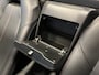 Mazda MX-5 ND RF 2.0 SkyActiv-G 160PK GT-M Automaat Bose Leder PDC Apple CarPlay