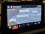 Mazda MX-5 ND RF 2.0 SkyActiv-G 160PK GT-M Automaat Bose Leder PDC Apple CarPlay