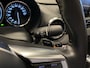 Mazda MX-5 ND RF 2.0 SkyActiv-G 160PK GT-M Automaat Bose Leder PDC Apple CarPlay