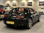 Mazda MX-5 ND RF 2.0 SkyActiv-G 160PK GT-M Automaat Bose Leder PDC Apple CarPlay