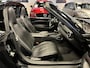 Mazda MX-5 ND RF 2.0 SkyActiv-G 160PK GT-M Automaat Bose Leder PDC Apple CarPlay