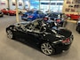 Mazda MX-5 ND RF 2.0 SkyActiv-G 160PK GT-M Automaat Bose Leder PDC Apple CarPlay