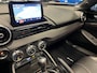 Mazda MX-5 ND RF 2.0 SkyActiv-G 160PK GT-M Automaat Bose Leder PDC Apple CarPlay