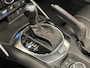Mazda MX-5 ND RF 2.0 SkyActiv-G 160PK GT-M Automaat Bose Leder PDC Apple CarPlay
