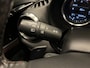 Mazda MX-5 ND RF 2.0 SkyActiv-G 160PK GT-M Automaat Bose Leder PDC Apple CarPlay