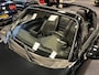 Mazda MX-5 ND RF 2.0 SkyActiv-G 160PK GT-M Automaat Bose Leder PDC Apple CarPlay