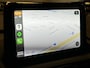 Mazda MX-5 ND RF 2.0 SkyActiv-G 160PK GT-M Automaat Bose Leder PDC Apple CarPlay