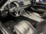 Mazda MX-5 ND RF 2.0 SkyActiv-G 160PK GT-M Automaat Bose Leder PDC Apple CarPlay