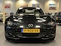 Mazda MX-5 ND RF 2.0 SkyActiv-G 160PK GT-M Automaat Bose Leder PDC Apple CarPlay
