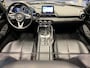 Mazda MX-5 ND RF 2.0 SkyActiv-G 160PK GT-M Automaat Bose Leder PDC Apple CarPlay