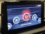 Mazda MX-5 ND RF 2.0 SkyActiv-G 160PK GT-M Automaat Bose Leder PDC Apple CarPlay
