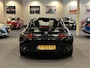 Mazda MX-5 ND RF 2.0 SkyActiv-G 160PK GT-M Automaat Bose Leder PDC Apple CarPlay