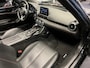 Mazda MX-5 ND RF 2.0 SkyActiv-G 160PK GT-M Automaat Bose Leder PDC Apple CarPlay