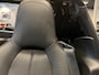 Mazda MX-5 ND RF 2.0 SkyActiv-G 160PK GT-M Automaat Bose Leder PDC Apple CarPlay