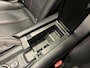 Mazda MX-5 ND RF 2.0 SkyActiv-G 160PK GT-M Automaat Bose Leder PDC Apple CarPlay