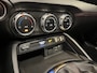 Mazda MX-5 ND RF 2.0 SkyActiv-G 160PK GT-M Automaat Bose Leder PDC Apple CarPlay