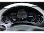 Porsche Cayenne 4.8 S Btw auto, Fiscale waarde € 8.000,- (€ 23.099.17 Ex B.T.W) DEALER AUTO Dealer auto