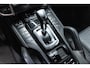 Porsche Cayenne 4.8 S Btw auto, Fiscale waarde € 8.000,- (€ 23.099.17 Ex B.T.W) DEALER AUTO Dealer auto