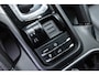 Porsche Cayenne 4.8 S Btw auto, Fiscale waarde € 8.000,- (€ 23.099.17 Ex B.T.W) DEALER AUTO Dealer auto