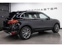 Porsche Cayenne 4.8 S Btw auto, Fiscale waarde € 8.000,- (€ 23.099.17 Ex B.T.W) DEALER AUTO Dealer auto