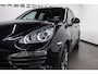 Porsche Cayenne 4.8 S Btw auto, Fiscale waarde € 8.000,- (€ 23.099.17 Ex B.T.W) DEALER AUTO Dealer auto