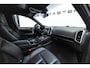 Porsche Cayenne 4.8 S Btw auto, Fiscale waarde € 8.000,- (€ 23.099.17 Ex B.T.W) DEALER AUTO Dealer auto