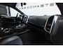 Porsche Cayenne 4.8 S Btw auto, Fiscale waarde € 8.000,- (€ 23.099.17 Ex B.T.W) DEALER AUTO Dealer auto