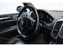 Porsche Cayenne 4.8 S Btw auto, Fiscale waarde € 8.000,- (€ 23.099.17 Ex B.T.W) DEALER AUTO Dealer auto