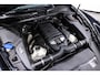 Porsche Cayenne 4.8 S Btw auto, Fiscale waarde € 8.000,- (€ 23.099.17 Ex B.T.W) DEALER AUTO Dealer auto