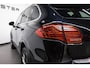 Porsche Cayenne 4.8 S Btw auto, Fiscale waarde € 8.000,- (€ 23.099.17 Ex B.T.W) DEALER AUTO Dealer auto