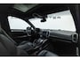 Porsche Cayenne 4.8 S Btw auto, Fiscale waarde € 8.000,- (€ 23.099.17 Ex B.T.W) DEALER AUTO Dealer auto