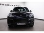 Porsche Cayenne 4.8 S Btw auto, Fiscale waarde € 8.000,- (€ 23.099.17 Ex B.T.W) DEALER AUTO Dealer auto