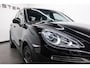 Porsche Cayenne 4.8 S Btw auto, Fiscale waarde € 8.000,- (€ 23.099.17 Ex B.T.W) DEALER AUTO Dealer auto