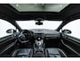 Porsche Cayenne 4.8 S Btw auto, Fiscale waarde € 8.000,- (€ 23.099.17 Ex B.T.W) DEALER AUTO Dealer auto